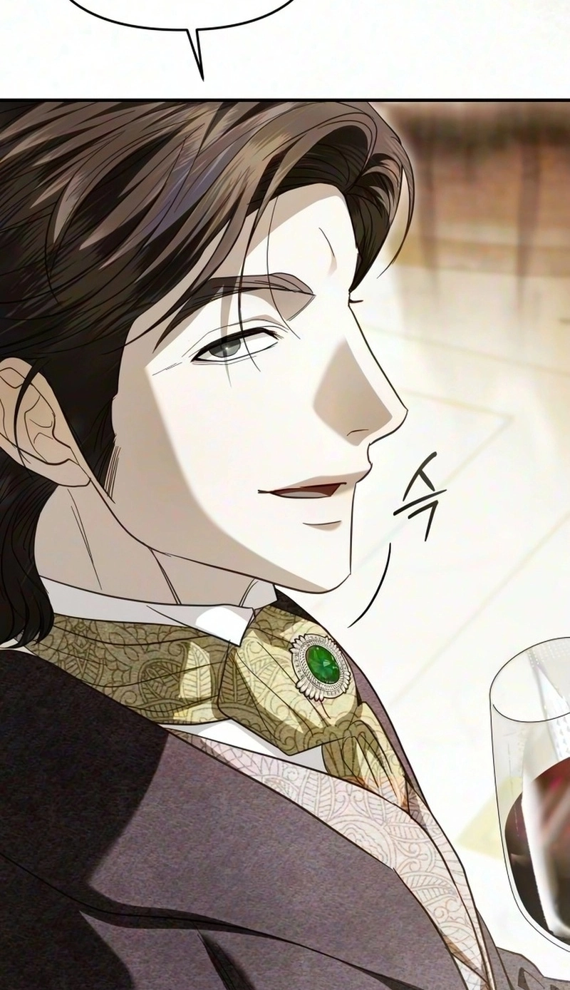 Read I Only Need Our Child, Your Grace Manga Online