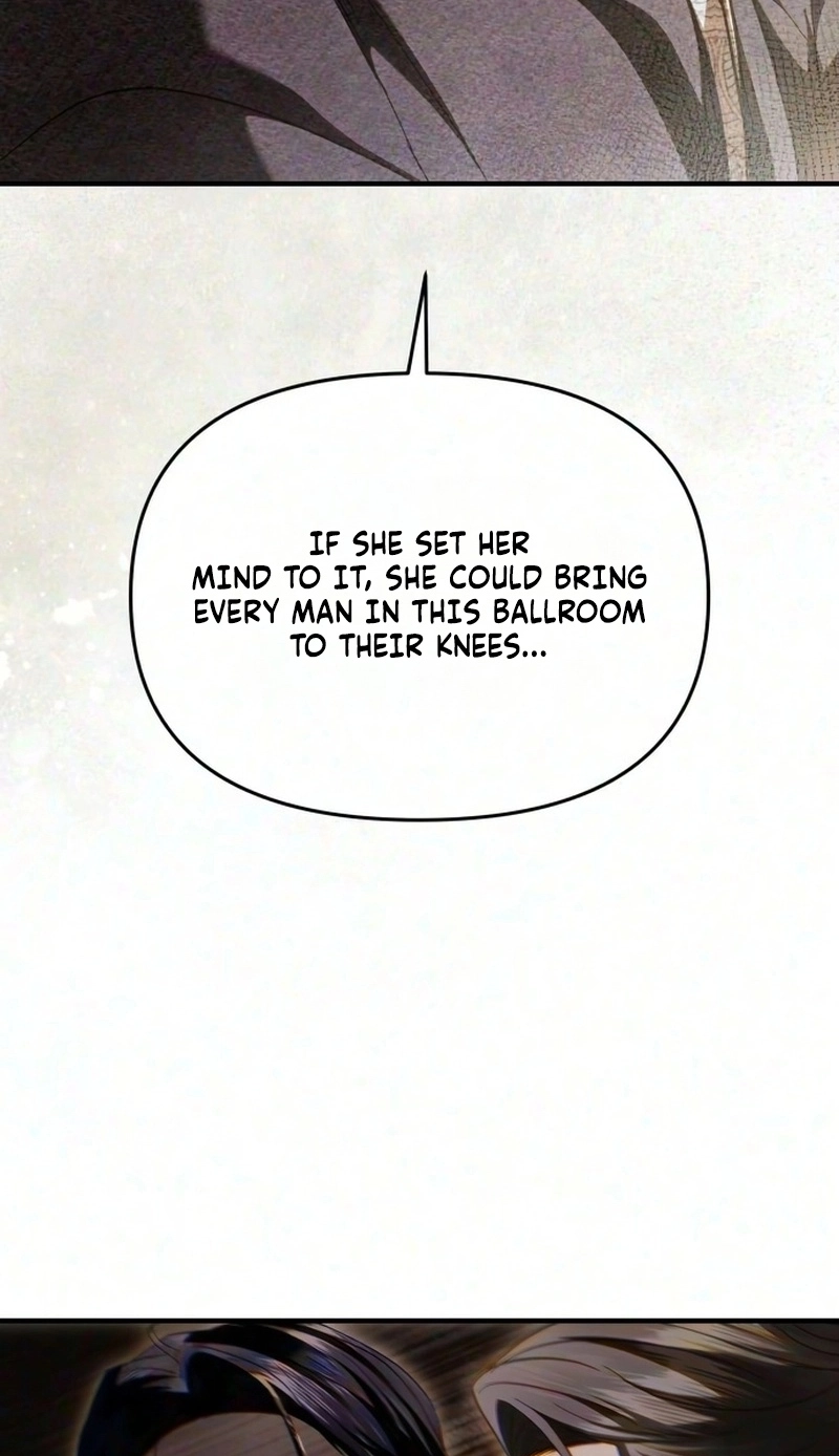 Read I Only Need Our Child, Your Grace Manga Online