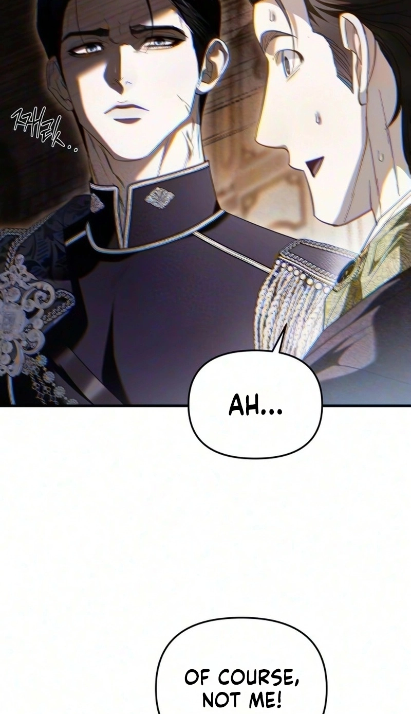 Read I Only Need Our Child, Your Grace Manga Online
