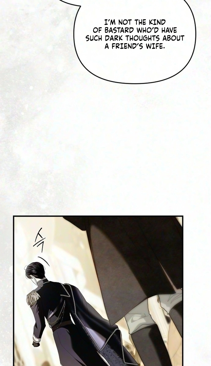 Read I Only Need Our Child, Your Grace Manga Online