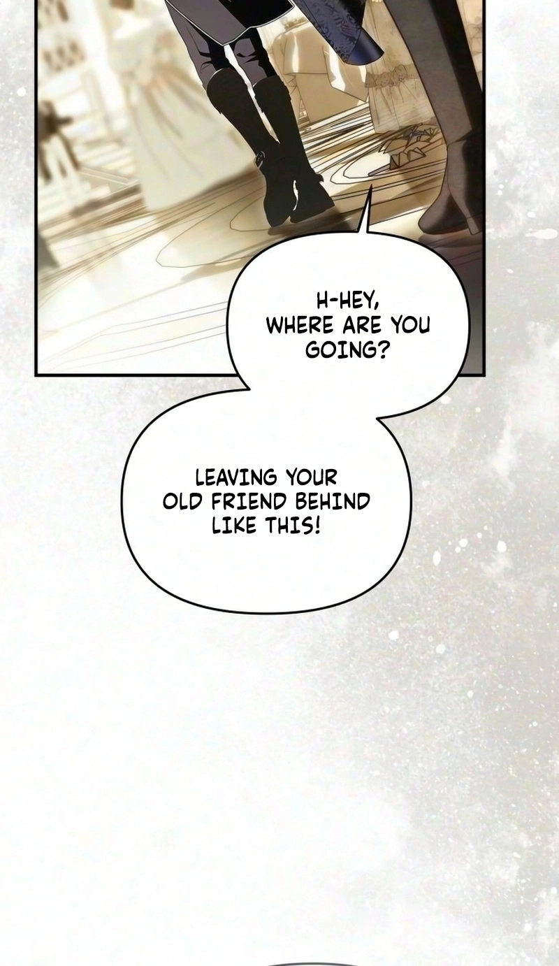 Read I Only Need Our Child, Your Grace Manga Online