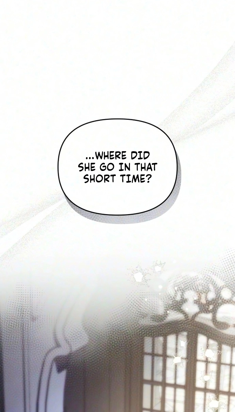 Read I Only Need Our Child, Your Grace Manga Online