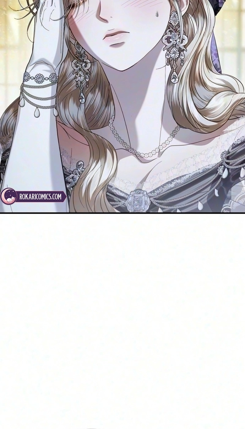 Read I Only Need Our Child, Your Grace Manga Online