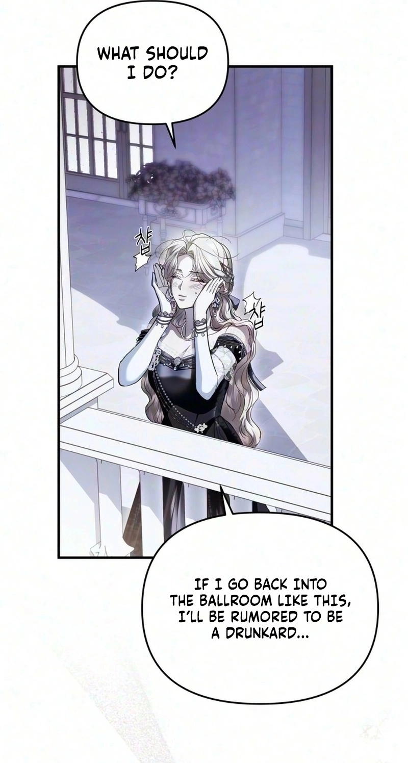 Read I Only Need Our Child, Your Grace Manga Online