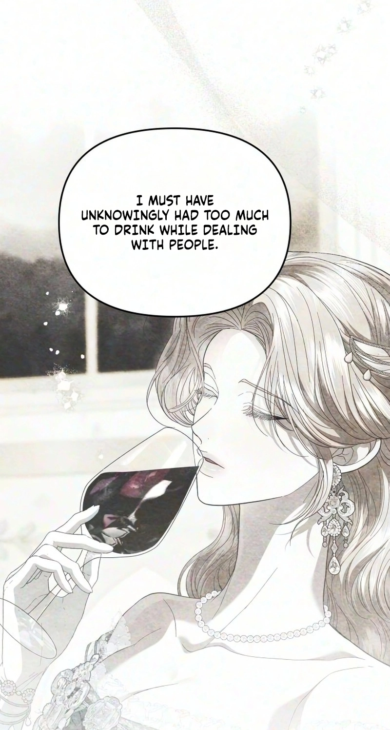 Read I Only Need Our Child, Your Grace Manga Online