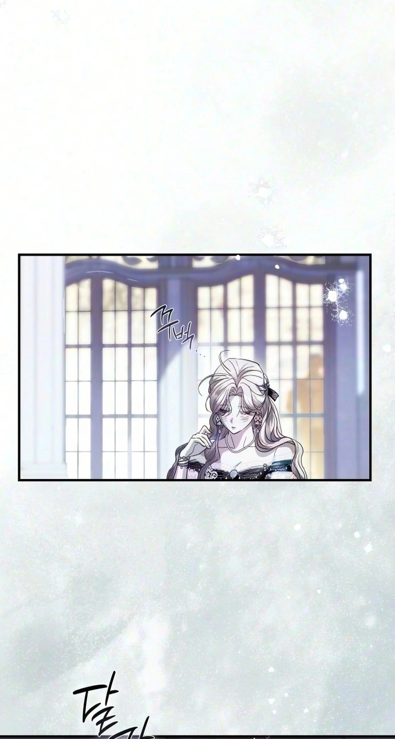 Read I Only Need Our Child, Your Grace Manga Online