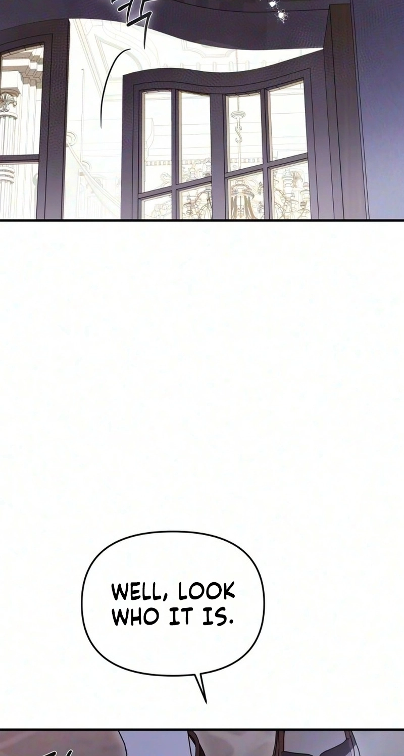 Read I Only Need Our Child, Your Grace Manga Online