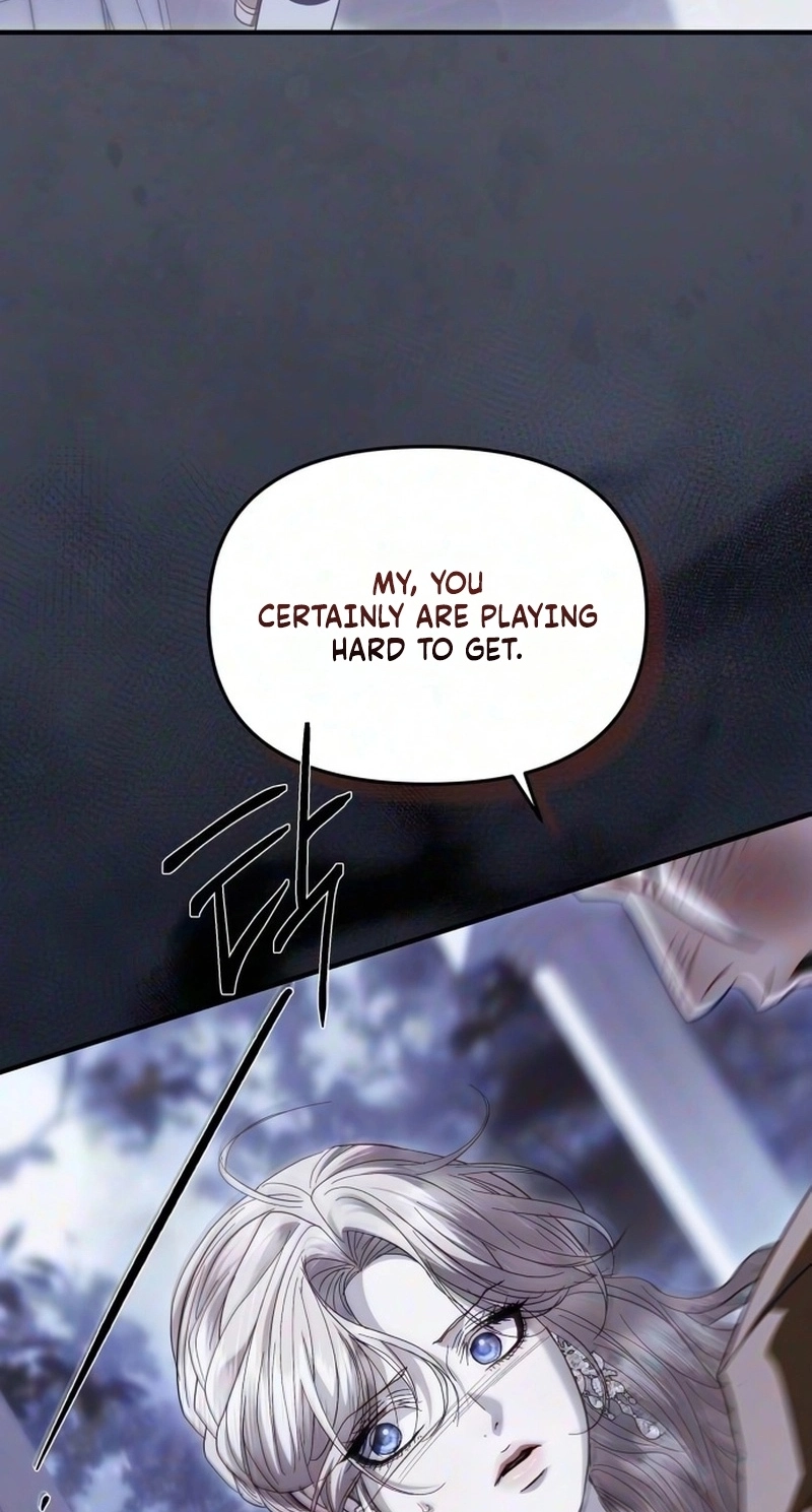 Read I Only Need Our Child, Your Grace Manga Online