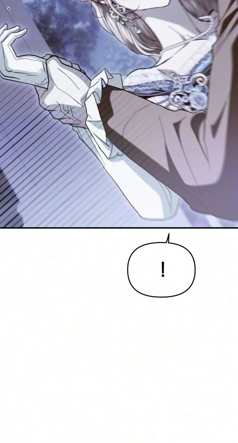 Read I Only Need Our Child, Your Grace Manga Online