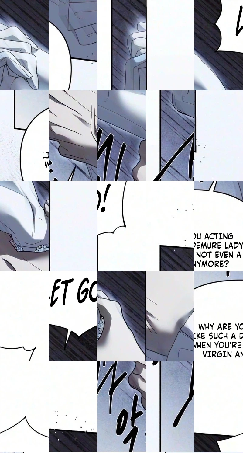 Read I Only Need Our Child, Your Grace Manga Online