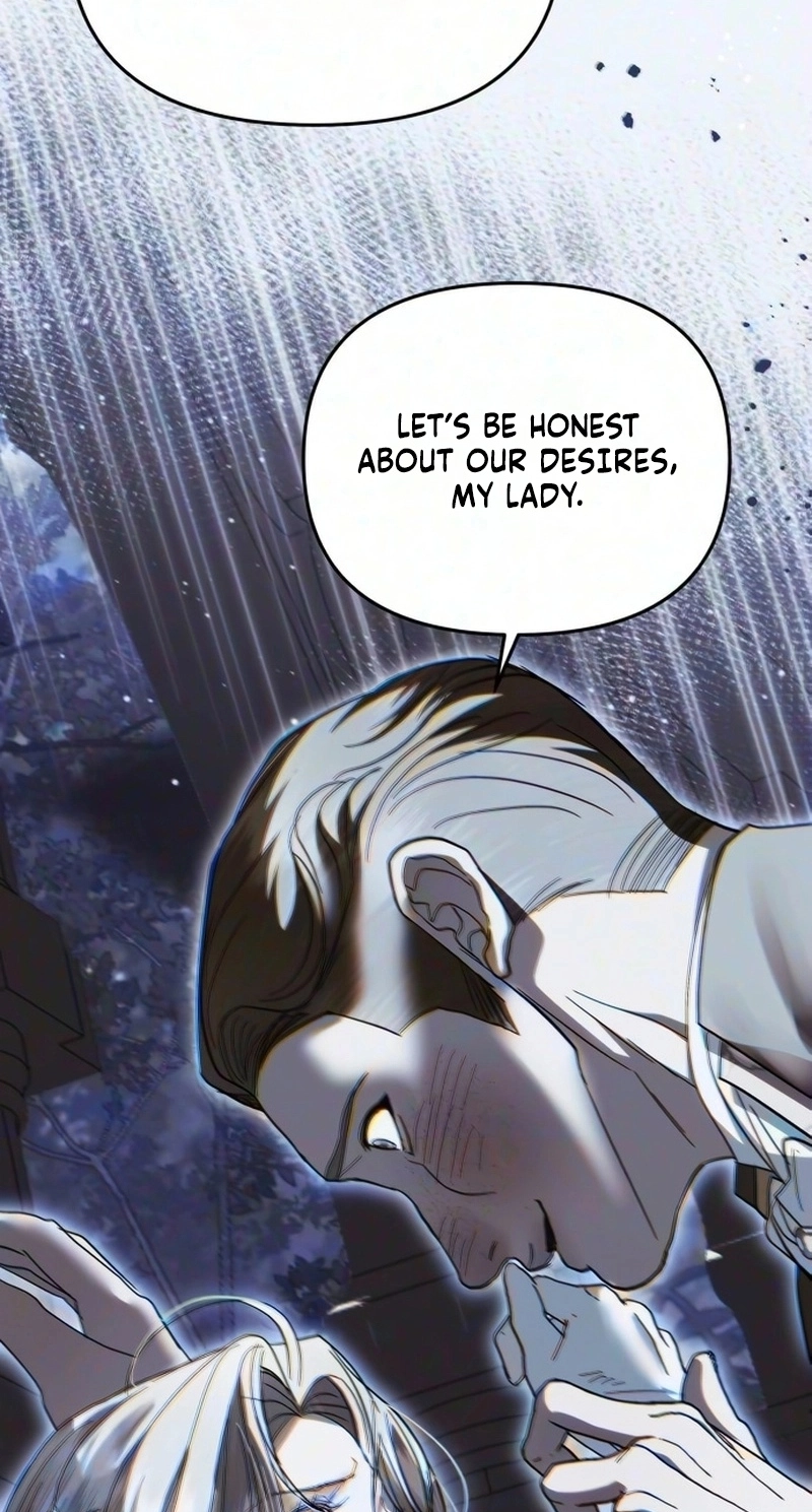 Read I Only Need Our Child, Your Grace Manga Online