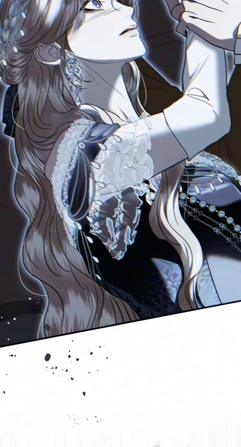 Read I Only Need Our Child, Your Grace Manga Online