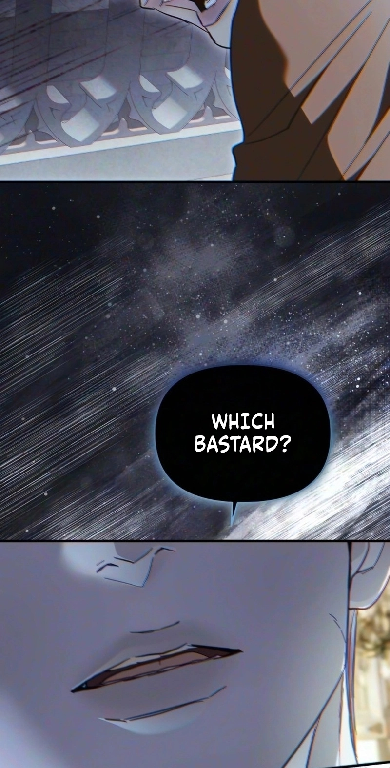 Read I Only Need Our Child, Your Grace Manga Online