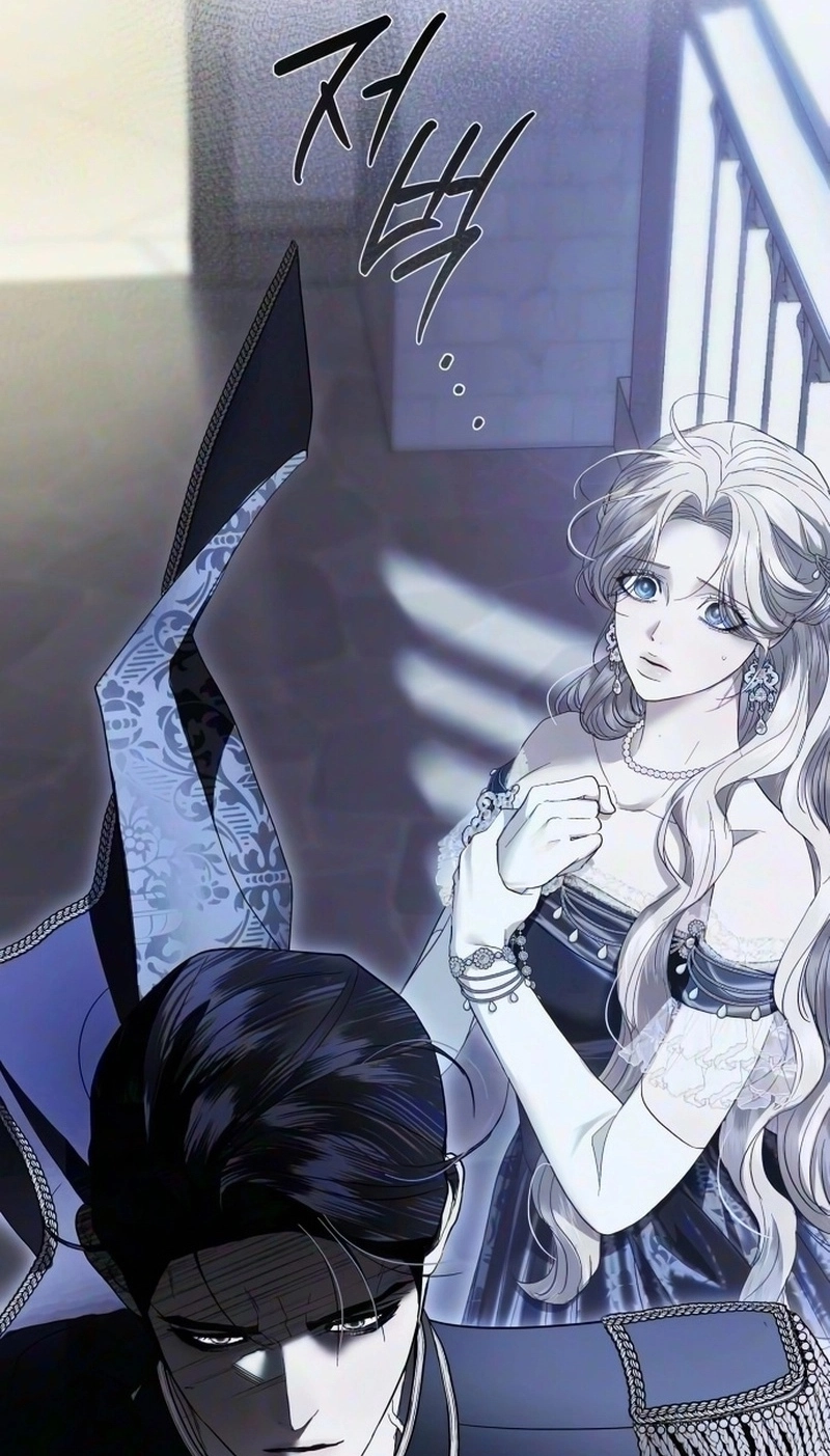 Read I Only Need Our Child, Your Grace Manga Online