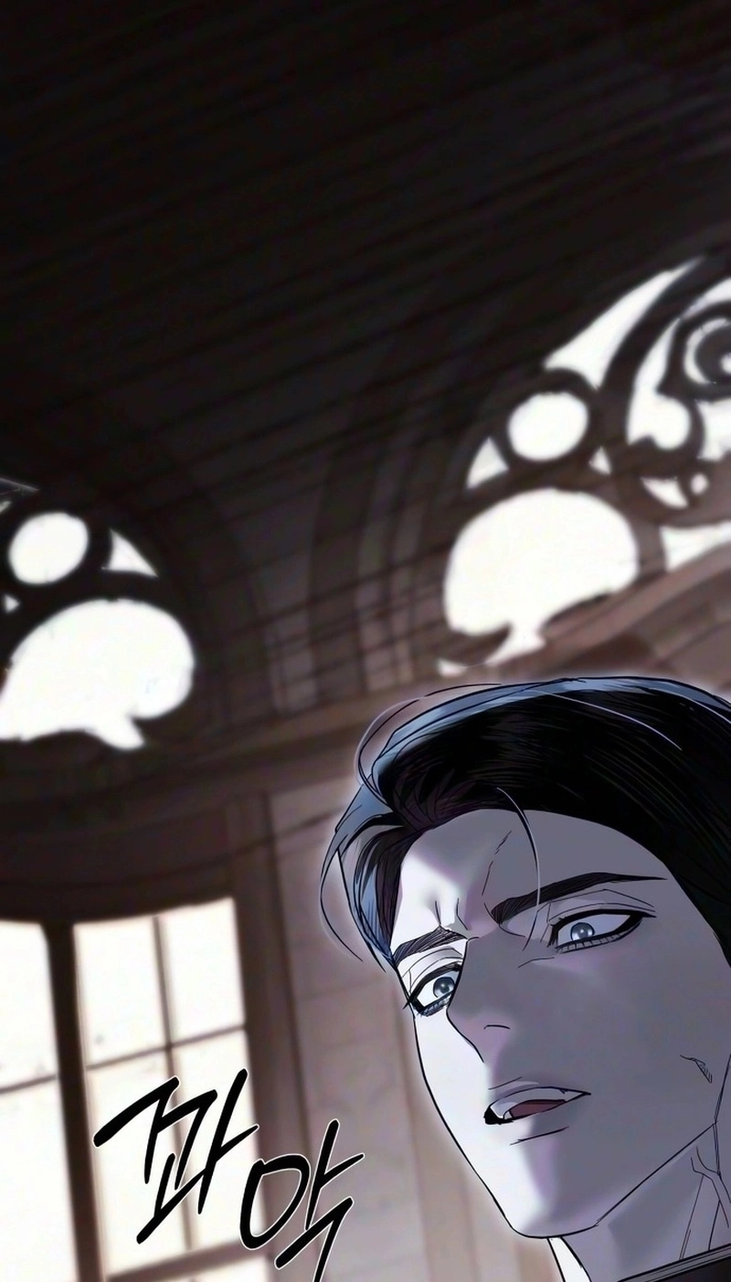 Read I Only Need Our Child, Your Grace Manga Online