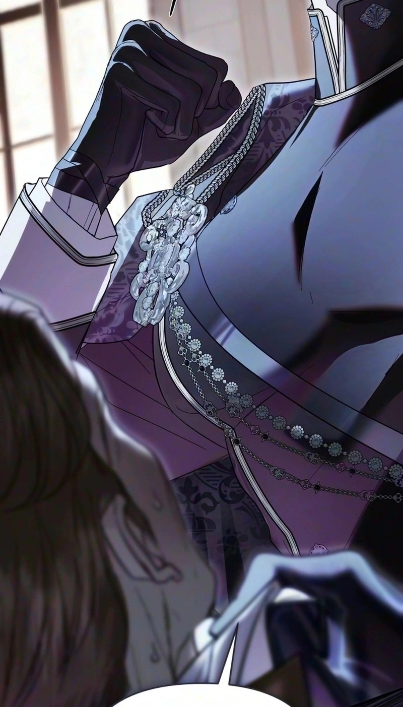 Read I Only Need Our Child, Your Grace Manga Online