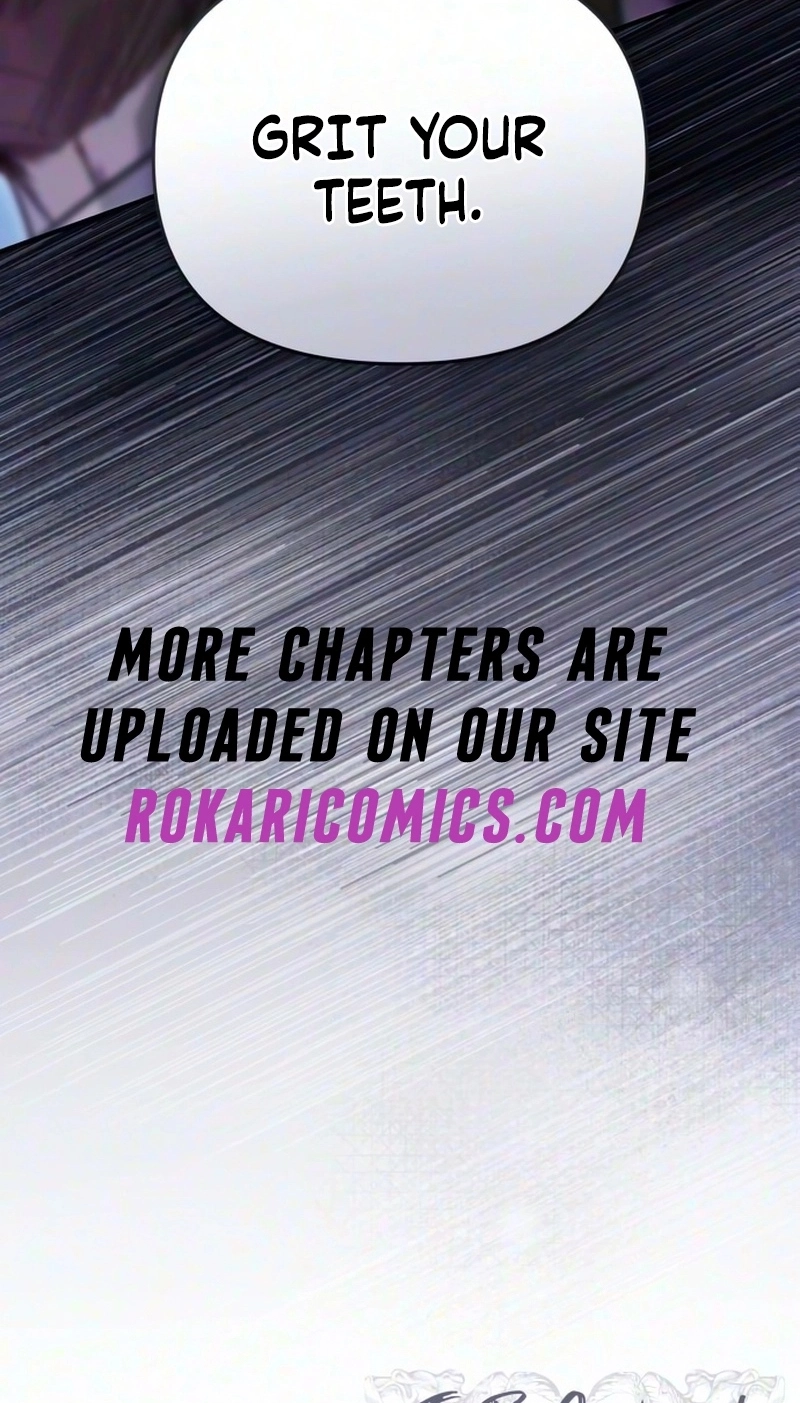 Read I Only Need Our Child, Your Grace Manga Online