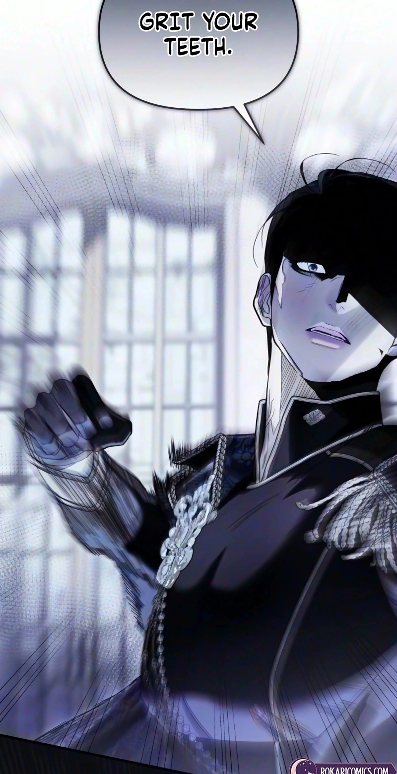 Read I Only Need Our Child, Your Grace Manga Online