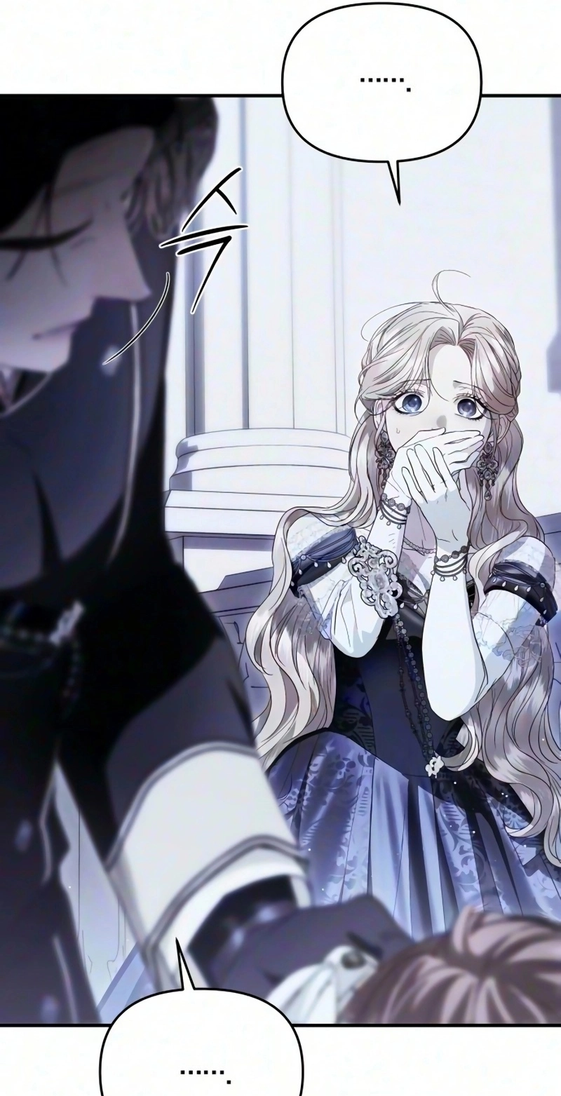 Read I Only Need Our Child, Your Grace Manga Online