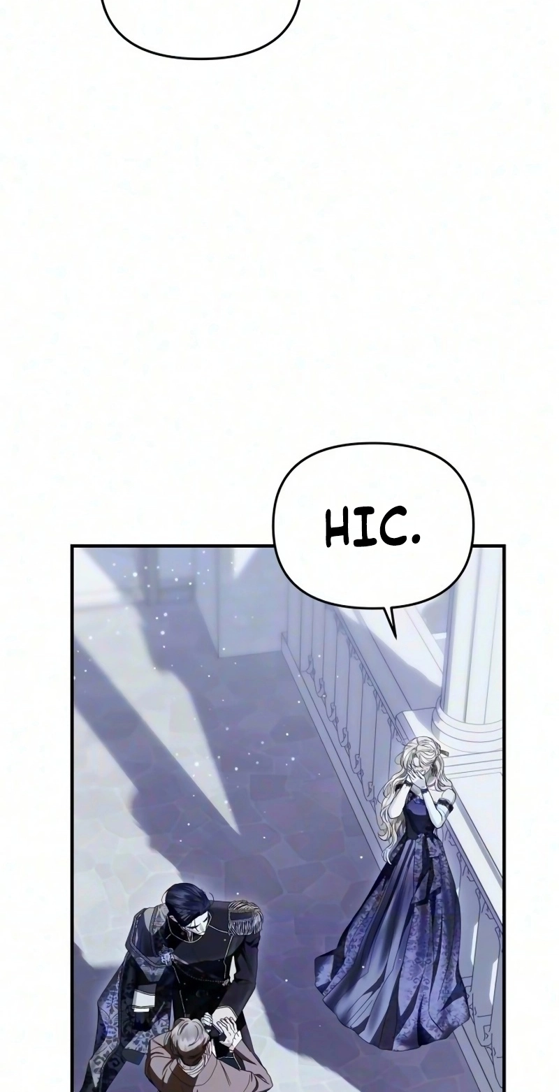 Read I Only Need Our Child, Your Grace Manga Online