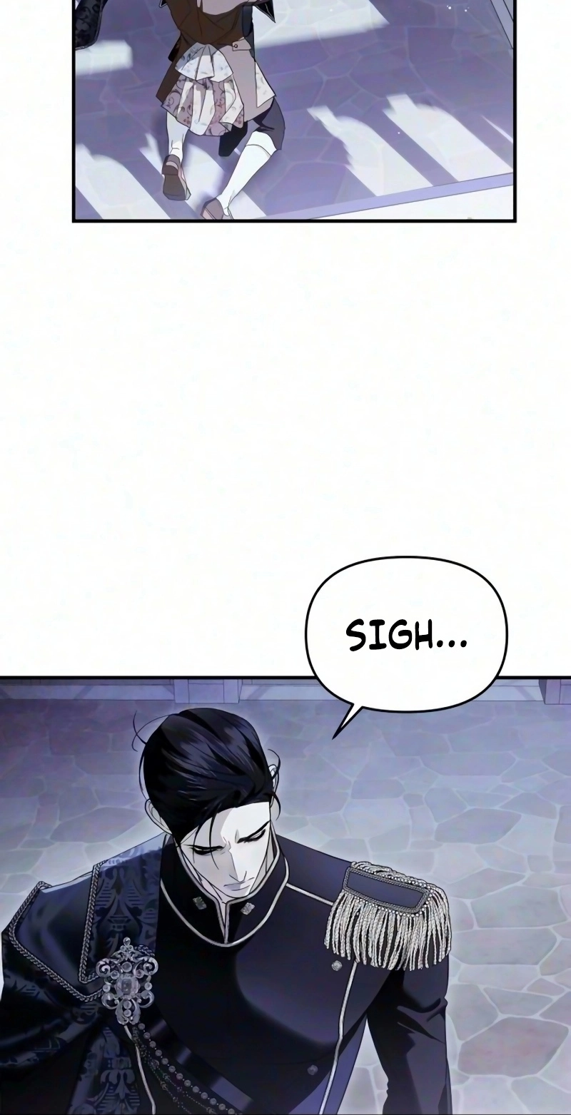 Read I Only Need Our Child, Your Grace Manga Online