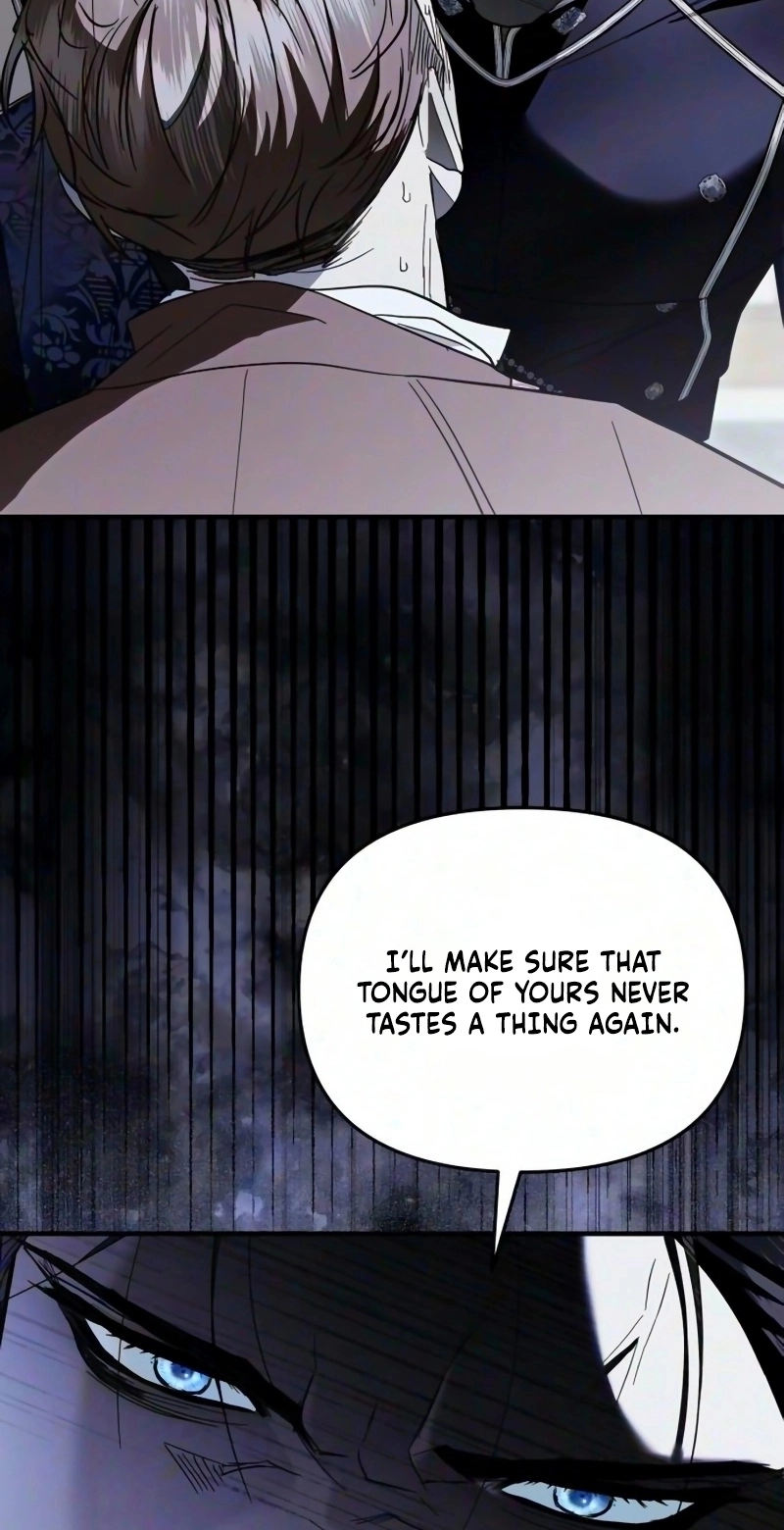 Read I Only Need Our Child, Your Grace Manga Online
