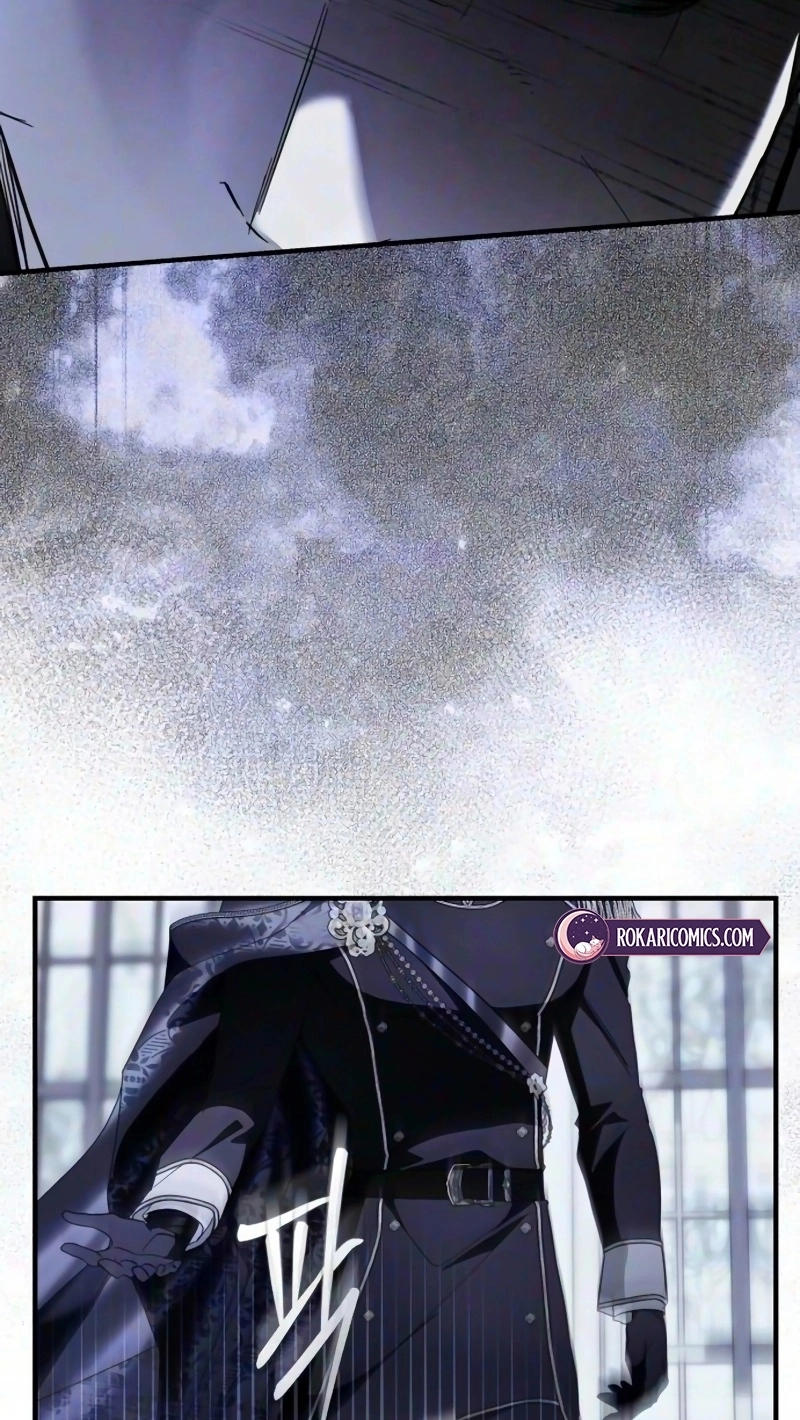 Read I Only Need Our Child, Your Grace Manga Online
