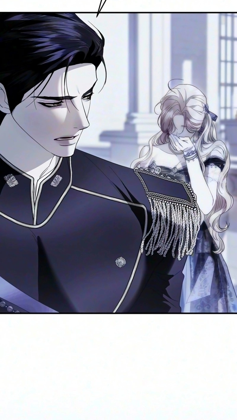 Read I Only Need Our Child, Your Grace Manga Online