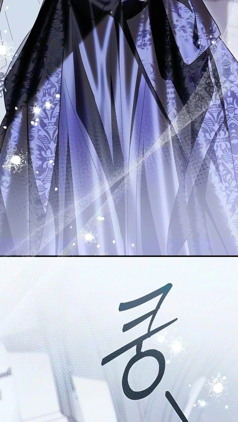 Read I Only Need Our Child, Your Grace Manga Online