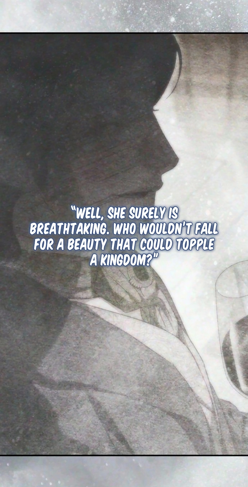 Read I Only Need Our Child, Your Grace Manga Online