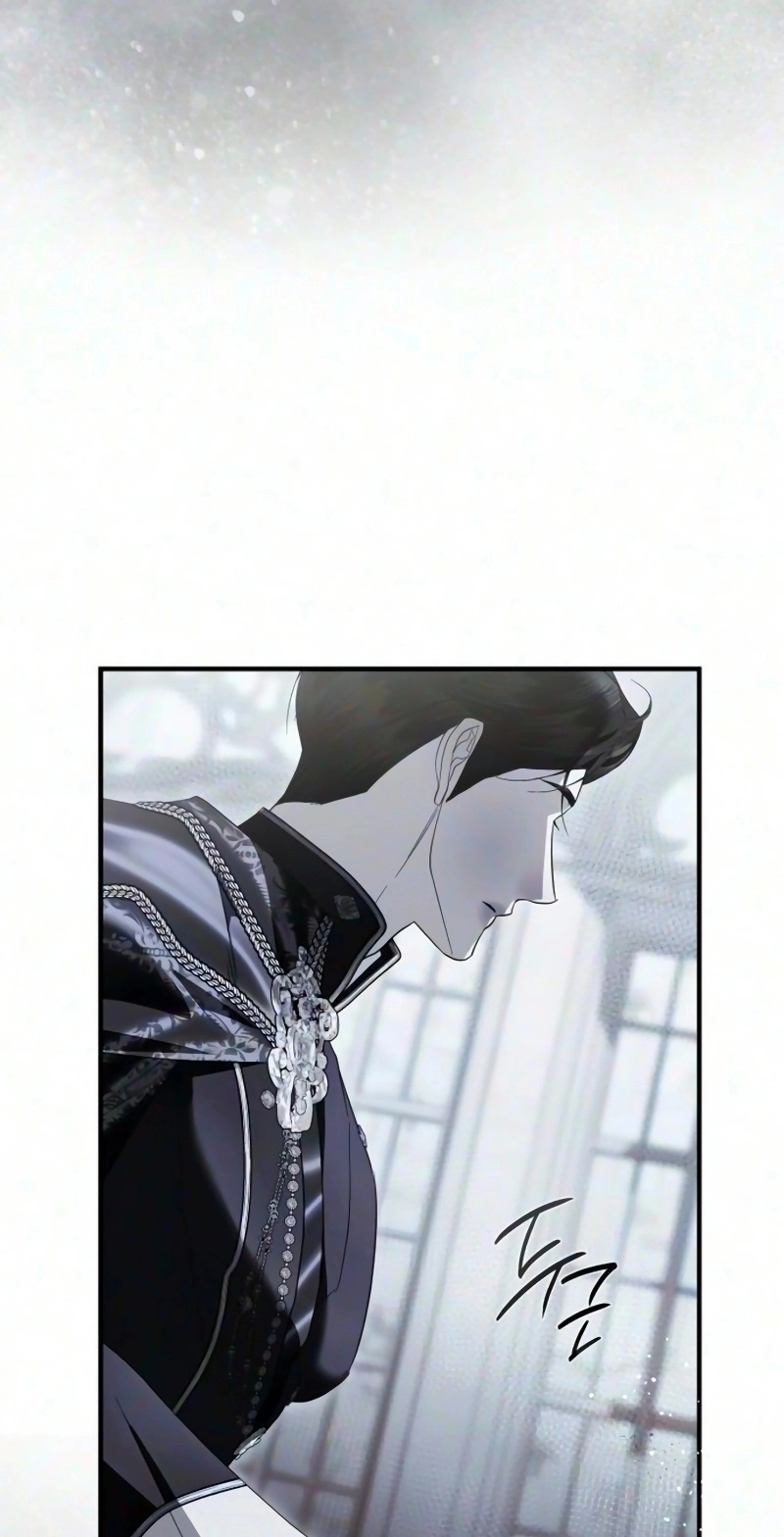 Read I Only Need Our Child, Your Grace Manga Online