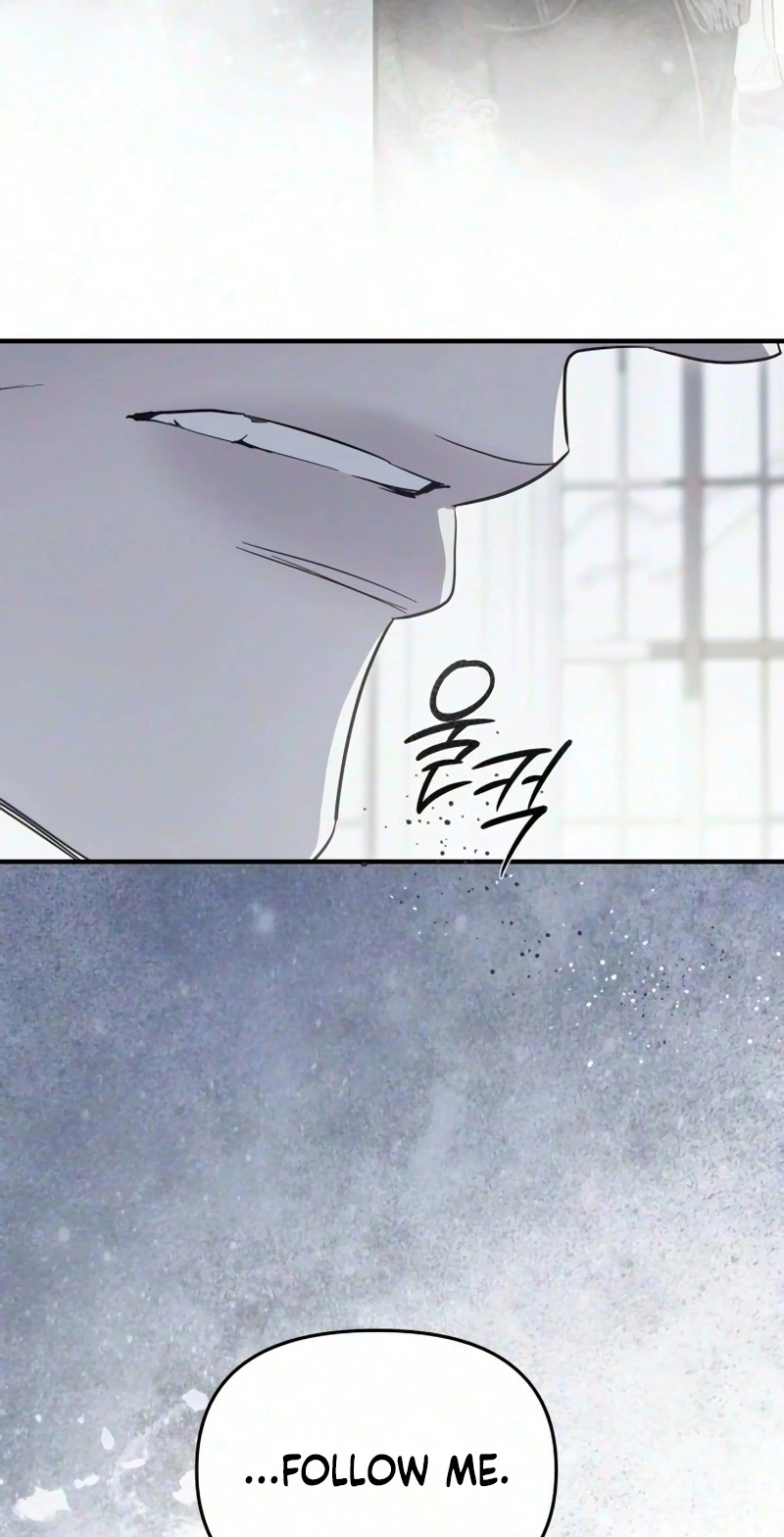 Read I Only Need Our Child, Your Grace Manga Online