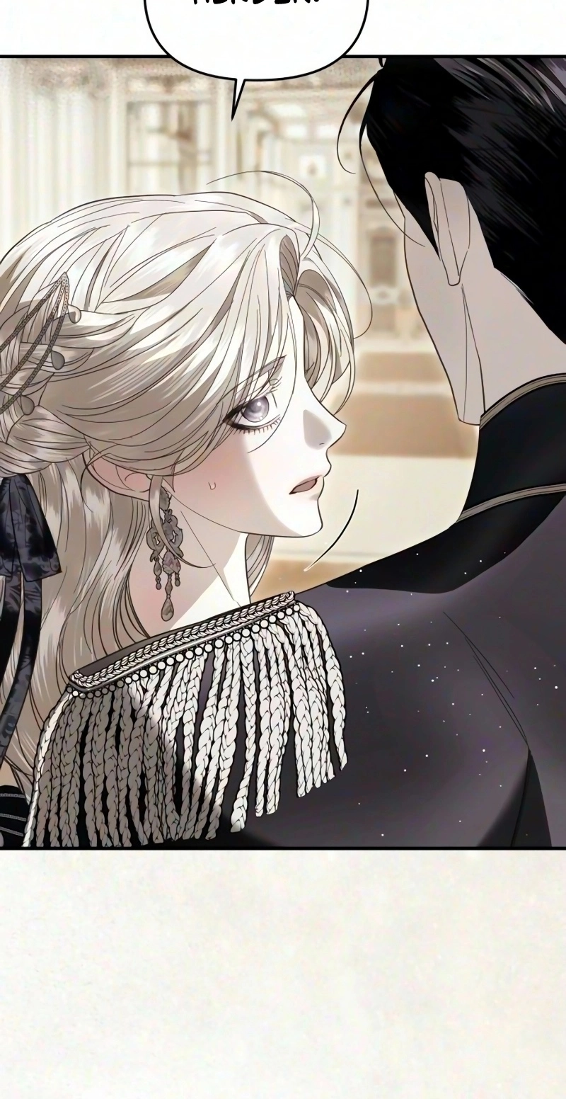 Read I Only Need Our Child, Your Grace Manga Online