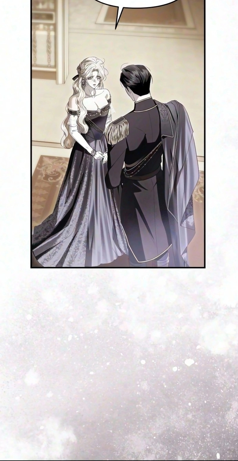 Read I Only Need Our Child, Your Grace Manga Online