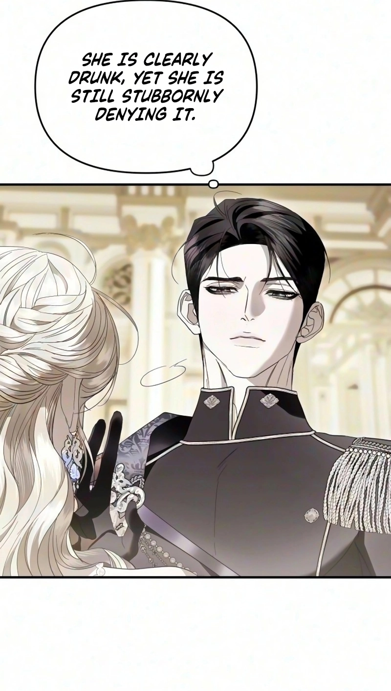 Read I Only Need Our Child, Your Grace Manga Online
