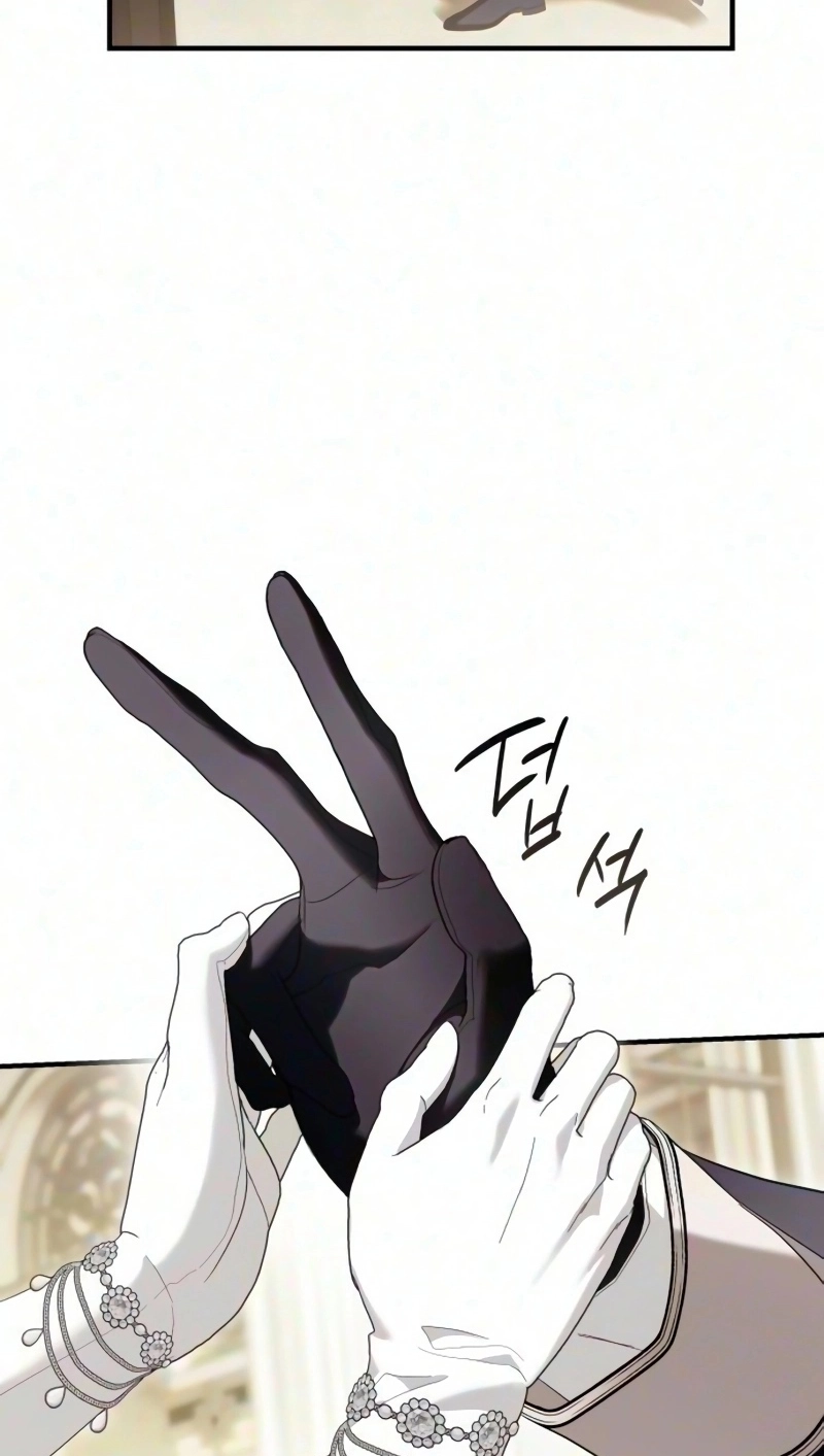 Read I Only Need Our Child, Your Grace Manga Online