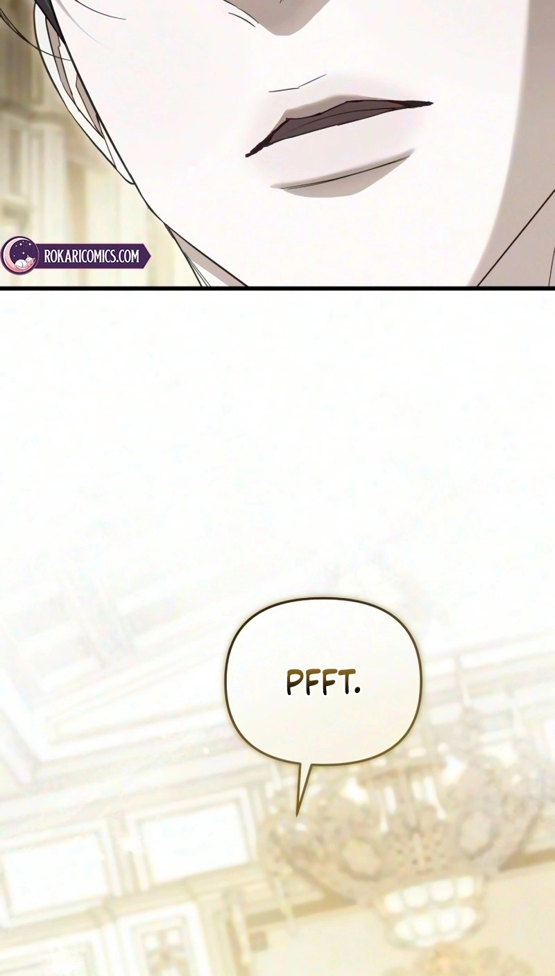 Read I Only Need Our Child, Your Grace Manga Online