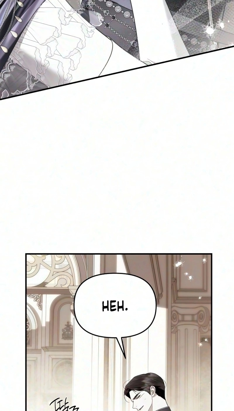 Read I Only Need Our Child, Your Grace Manga Online
