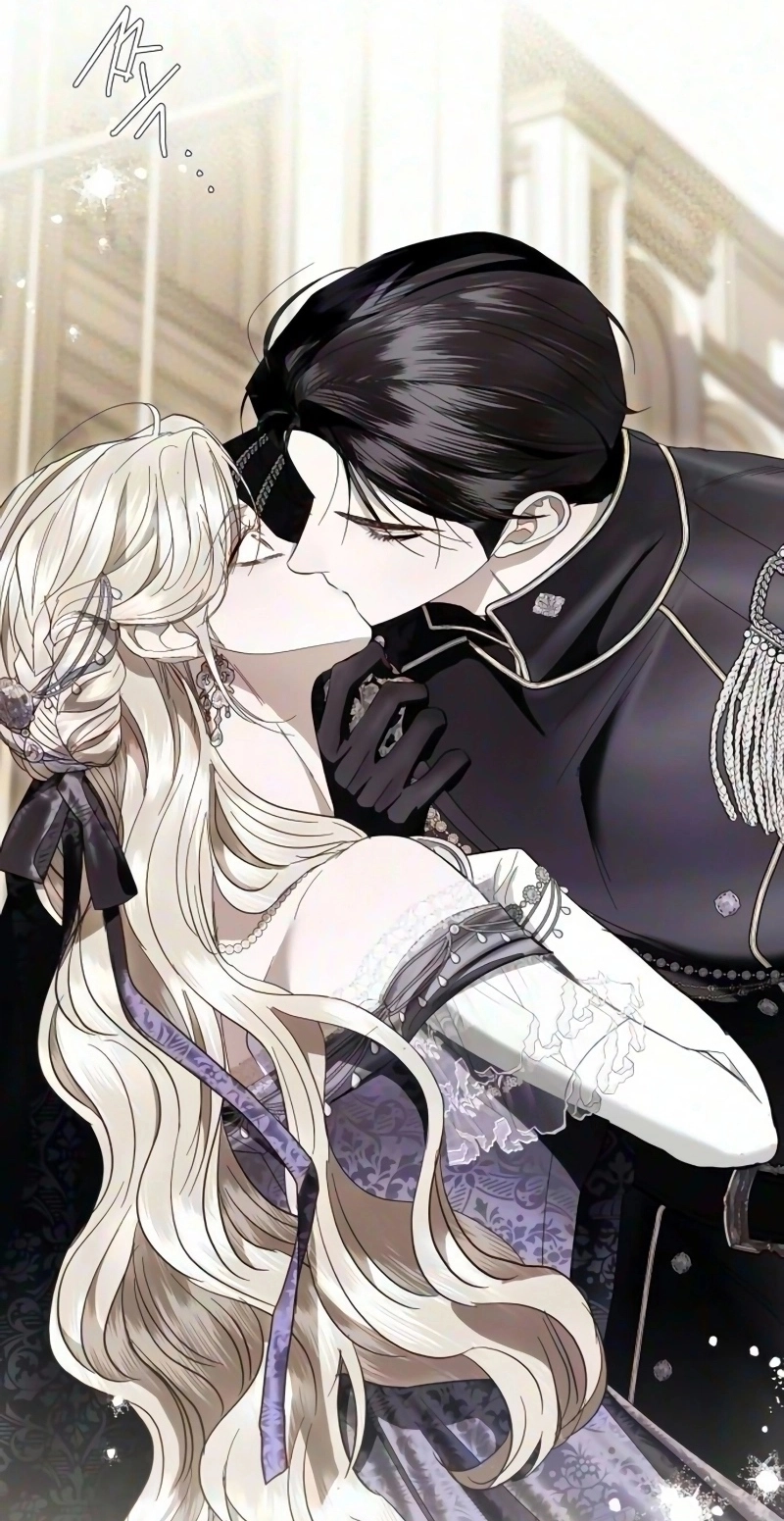 Read I Only Need Our Child, Your Grace Manga Online
