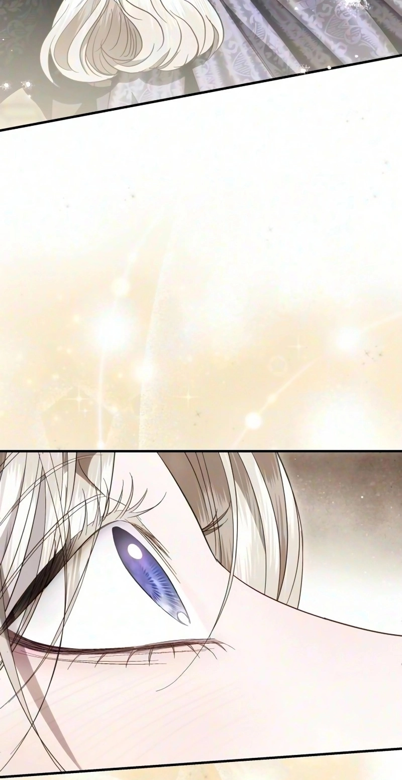 Read I Only Need Our Child, Your Grace Manga Online