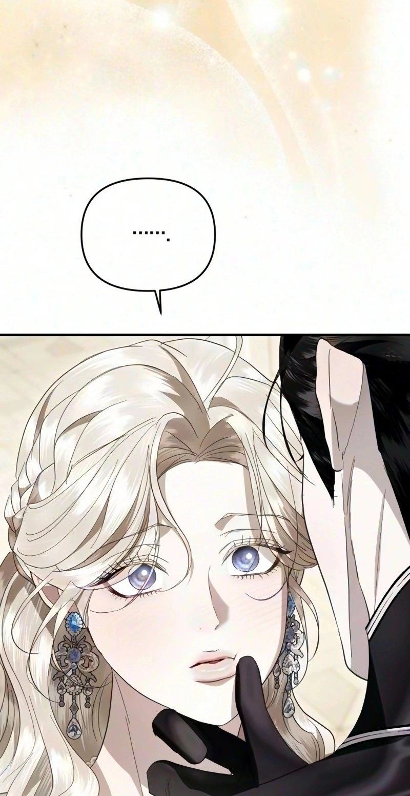 Read I Only Need Our Child, Your Grace Manga Online