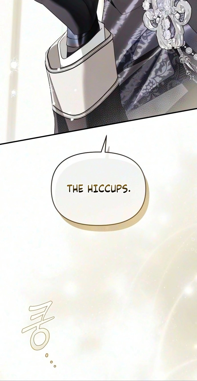 Read I Only Need Our Child, Your Grace Manga Online