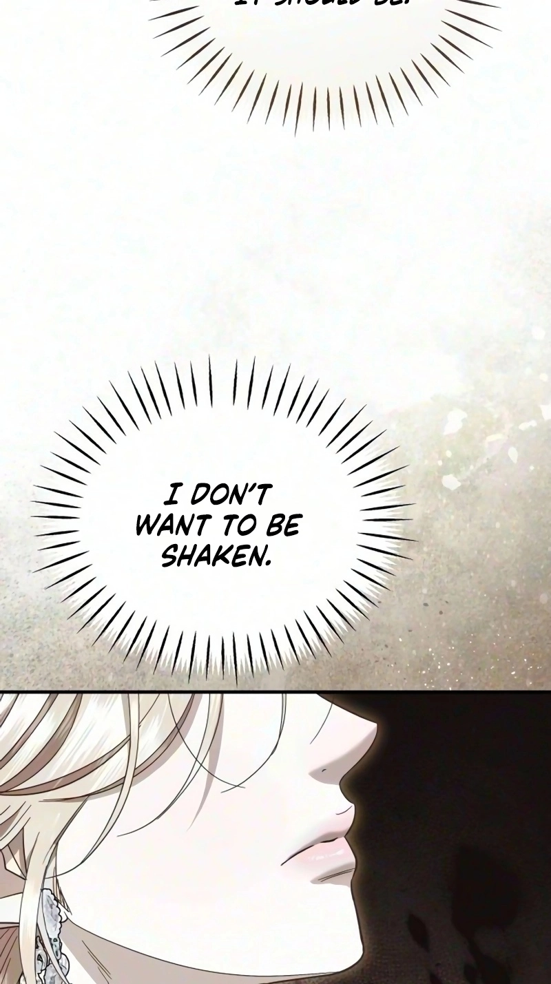 Read I Only Need Our Child, Your Grace Manga Online