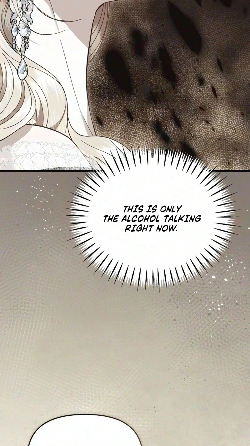 Read I Only Need Our Child, Your Grace Manga Online