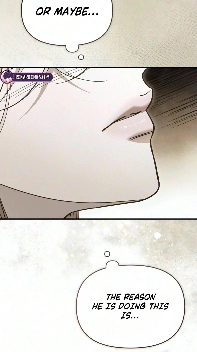 Read I Only Need Our Child, Your Grace Manga Online