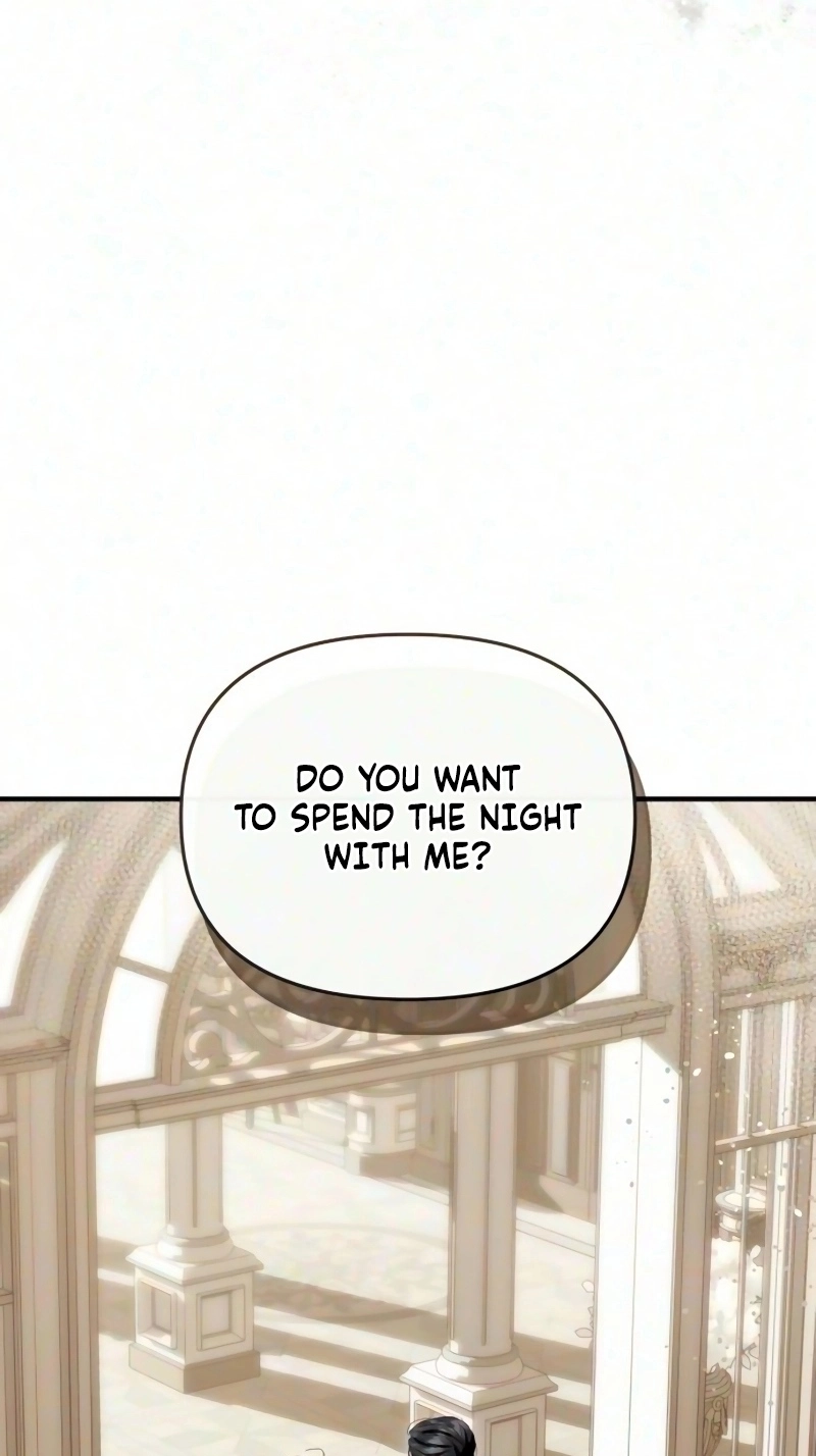 Read I Only Need Our Child, Your Grace Manga Online
