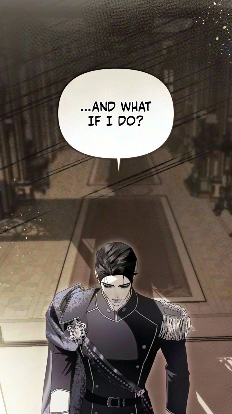 Read I Only Need Our Child, Your Grace Manga Online