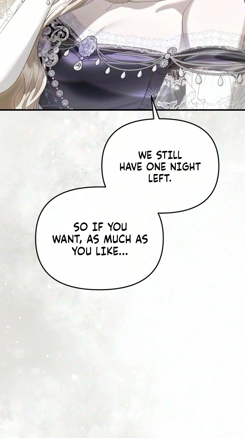 Read I Only Need Our Child, Your Grace Manga Online