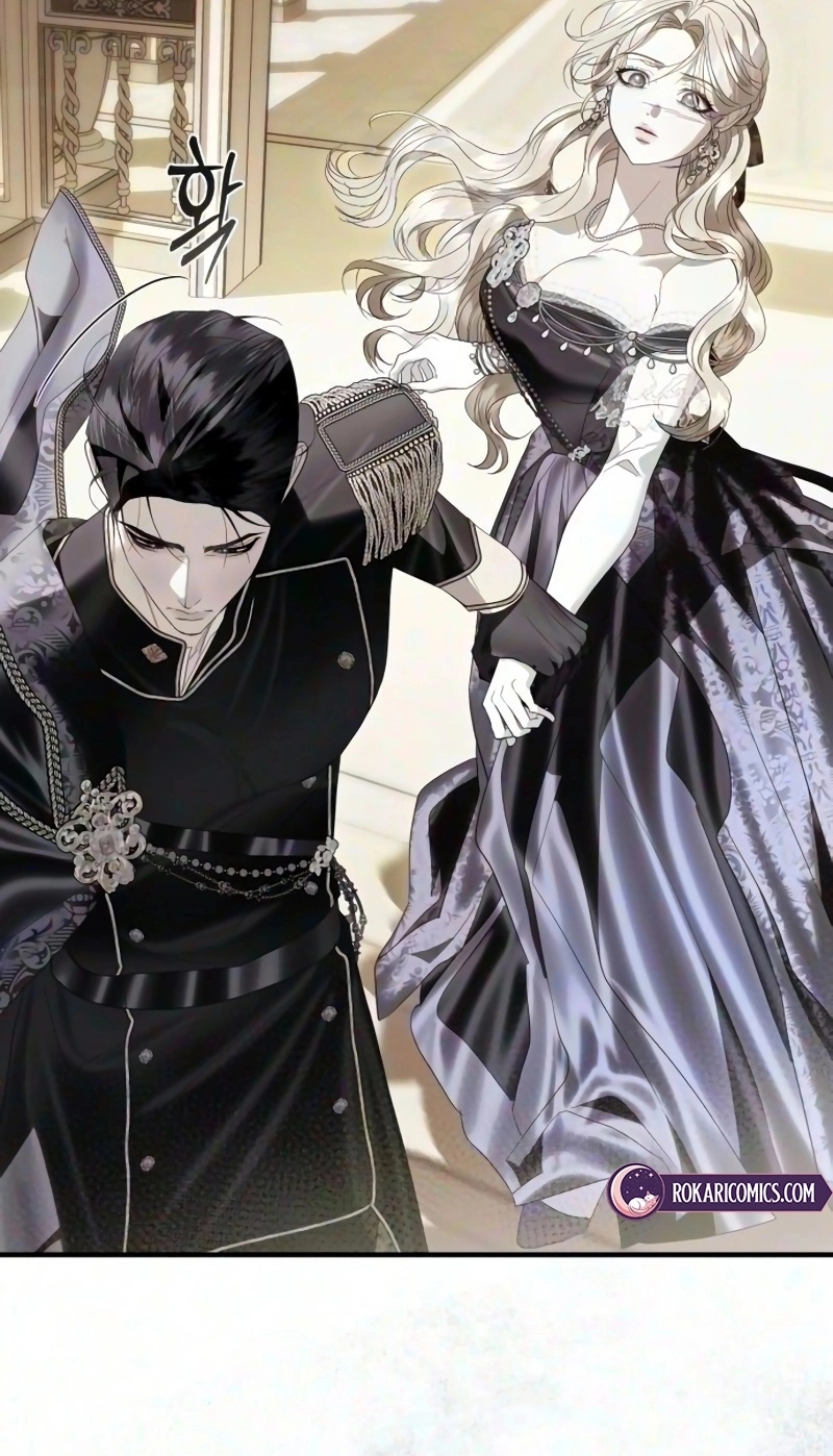 Read I Only Need Our Child, Your Grace Manga Online