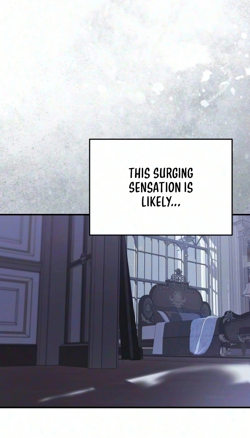 Read I Only Need Our Child, Your Grace Manga Online